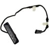 Dorman 601-046 Keyless Entry Keypad Keyless Entry Keypad