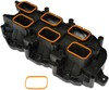 Dorman 615-914 Engine Intake Manifold Lower Intake Manifold