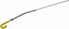 Dorman 65119 Engine Oil Dipstick Dipstick And Tube