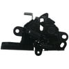820-021 by DORMAN - Hood Latch Assembly
