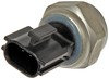 Dorman 926-455 Power Steering Pressure Sensor Power Steering Pressure Sensor
