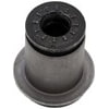 Dorman BC810249 Suspension Control Arm Bushing Suspension Control Arm Bushing