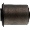 Dorman BC86309 Suspension Control Arm Bushing Support Bushing