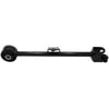 CA59774 by DORMAN - Suspension Trailing Arm