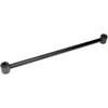 Dorman CA74565 Suspension Control Arm Suspension Control Arm