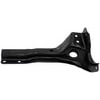 Dorman RAB86184 Radius Arm Bracket Suspension Radius Arm Bracket