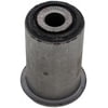 Dorman SB901520 Leaf Spring Bushing Suspension Leaf Spring Bushing