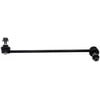 Dorman SL60212 Suspension Stabilizer Bar Link Kit Stabilizer Bar Link Kit