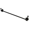 Dorman SL60355 Suspension Stabilizer Bar Link Kit Stabilizer Bar Link Kit