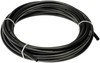 Dorman 800-072 Fuel Line 25 Ft. Of 3/8 In. Nylon Fuel Line
