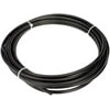 Dorman 800-071 Fuel Line 25 Ft. Of 5/16 In. Nylon Fuel Line