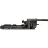 Dorman 902-5860 Engine Coolant Thermostat Housing Engine Coolant Thermostat Housing