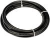 Dorman 800-075 Fuel Line 10 Feet Of 3/8 In. Nylon Fuel Line
