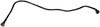 904-008 by DORMAN - Engine Fuel Line