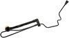 Dorman 904-012 Fuel Line Engine Fuel Line