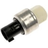 Dorman 904-623 HVAC Pressure Switch Air Conditioning Pressure Sensor
