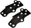 Dorman 918-373 Engine Variable Valve Timing (VVT) Solenoid Gasket Variable Valve Timing Solenoid Gasket