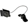 Dorman 924-549 Spare Tire Hoist Spare Tire Hoist Assembly