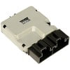 Dorman 973-142 HVAC Blower Motor Resistor HVAC Blower Motor Resistor