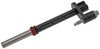 Dorman 962-579 Engine Crankshaft Position Sensor Magnetic Crankshaft Position Sensor