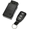 Dorman 99104 Keyless Entry Transmitter Keyless Entry Remote 4 Button