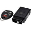 Dorman 99156 Keyless Entry Transmitter Keyless Entry Remote 6 Button
