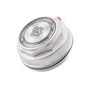 Meritor 3229500 Axle Hub Cap HUBCAP - MTIS