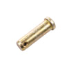 Meritor 19X45 Brake Clevis Pin PIN