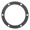 Meritor 2208M1157 Differential Carrier Gasket GASKET-HUB CAP