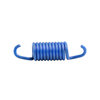 Meritor 2758A 53 Drum Brake Shoe Return Spring RETURN SPRING