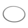 Meritor 2803F3126 Transfer Case Shim SPACER-.009
