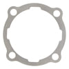 Meritor 2803L220 Transfer Case Shim SHIM-.003