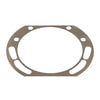 Meritor 2803M1443 Multi-Purpose Shim Multi-Purpose Shim - 0.005 Diameter