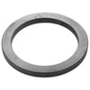 Meritor 2803S1085 Axle Housing Shim SHIM-.010