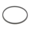 Meritor 5X 845 Manual Transmission Drive Axle Seal Manual Transmission Drive Axle Seal