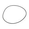 Meritor 5X1304 Multi-Purpose O-Ring Multi-Purpose O-Ring - for Axle