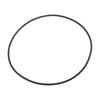 Meritor 5X1429 Multi-Purpose O-Ring Multi-Purpose O-Ring - Meritor Genuine Axle Hardware - O-Ring