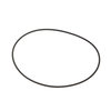 Meritor 5X1477 Multi-Purpose O-Ring Multi-Purpose O-Ring - for Differential Carrier