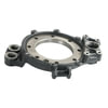 Meritor A3211M5629 Air Brake Spider BRAKE SPIDER