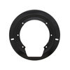 Meritor A3264N118 Brake Dust Shield AY-SHIELD DUST
