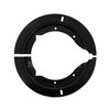 Meritor A3264Q1291 Brake Dust Shield ASSY-DUSTSHIELD
