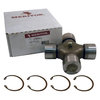 Meritor CP850N 4 Drive Axle Shaft Universal Joint Drive Axle Shaft Universal Joint, 1.938 in. Bearing Diameter, 5.623 in.