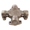 Meritor CP92N70 Drive Axle Shaft Universal Joint Repair Kit CNTR PARTS KIT