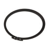 Meritor G8832 Trunnion Lock Ring LOCK RING