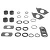 Meritor KIT 8043 Air Brake Camshaft Repair Kit Air Brake Camshaft Repair Kit - Full Kit, for 16.50" Brake Diameter