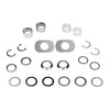 Meritor KIT 8066 Drum Brake Hardware Kit TRLR CAM REPAIR