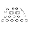 Meritor KIT 8067 Drum Brake Hardware Kit TRLR CAM REPAIR