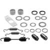 KIT 8112 by MERITOR - Drum Brake Hardware Kit