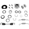 Meritor KIT 8113 Drum Brake Hardware Kit Drum Brake Hardware Kit