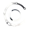 Meritor KIT2563 Transfer Case Shim KIT-SHIM